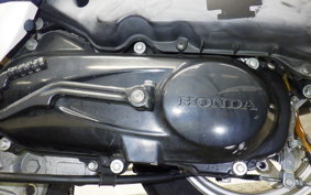 HONDA GIORNO 2 2007 AF70