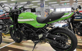 HONDA CL250 MC57