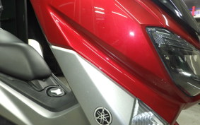 YAMAHA N-MAX SE86J