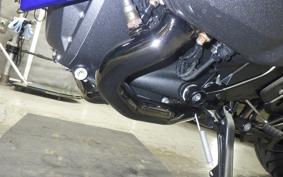 BMW R1300RS 2026