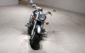 YAMAHA DRAGSTAR 1100 CLASSIC 2004 VP13J