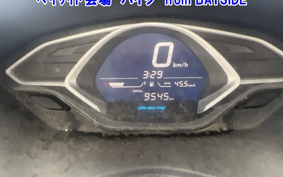 OTHER PCX125-3