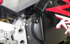 HONDA CBR954RR 2002 SC50