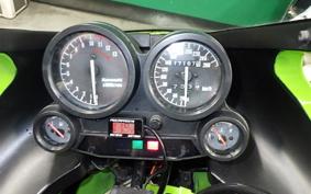 KAWASAKI GPZ900R NINJA 1998 ZX900A