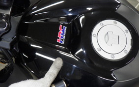 HONDA CBR600RR 2024 PC40
