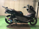 Фото Honda PCX PRESTIGE с японского аукциона