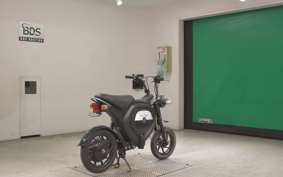 YAMAHA EC-02 2022 SY02J