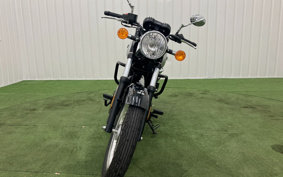 BENELLI IN PE REAR -RE400 2022 P09