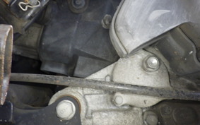 SUZUKI ADDRESS V125 S 1993 CF4MA