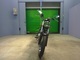 Фото Suzuki GRASS TRACKER с японского аукциона