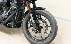 HARLEY FXLRST 2026 YXA