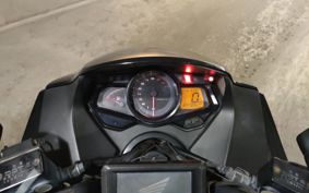 HONDA PHASE MF11