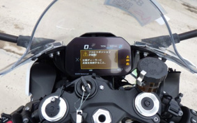 BMW S1000RR 2023 0E61