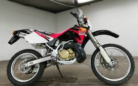HONDA CRM250AR MD32