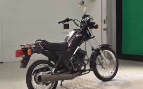 HONDA RACOON 2014 AD02