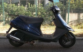 SUZUKI ADDRESS V100 CE11A