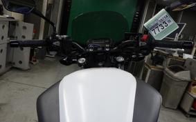 HONDA NC750S D 2015 RC70
