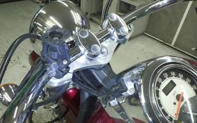 KAWASAKI VULCAN 900 CLASSIC 2010 VN900B