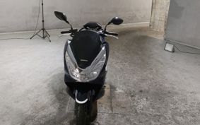 HONDA PCX 125 JF56