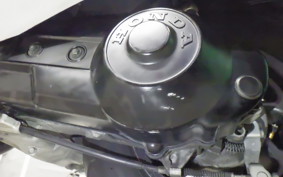 HONDA FUSION X SE 2009 MF02