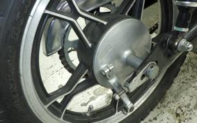 SUZUKI GSX250L 2001 GJ51B