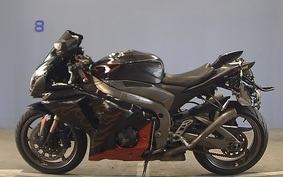 SUZUKI GSX-R1000 2012 GT78A
