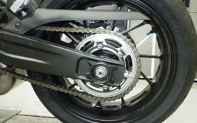 YAMAHA XSR700 2024 RM41J