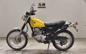 YAMAHA BRONCO 5BT