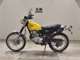 Фото Yamaha BRONCO с японского аукциона
