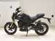 Фото Honda CB250RA 2012 с японского аукциона