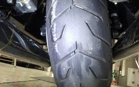 HARLEY FLHT 1750 2019
