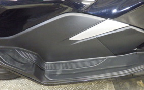 HONDA PCX 125 2003 JF81