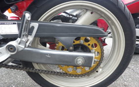 YAMAHA XJ400 1994 4BP