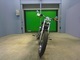 Фото Harley XL883C 2004 с японского аукциона