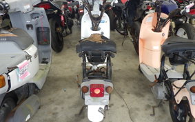 SUZUKI CHOINORI CZ41A