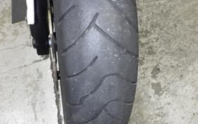 HONDA NC750S D 2015 RC70