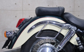 YAMAHA TENERE 700 2020 DM09J