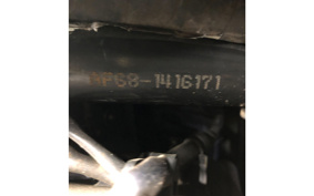 HONDA DIO AF68