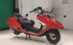 HONDA FUSION X MF02
