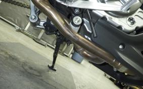 SUZUKI DL650 ( V-Strom 650 ) XTA 2020 C733A
