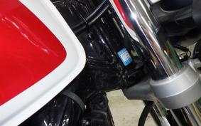 HONDA CB1300SF SUPER FOUR 2004 SC54
