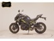 Фото Kawasaki Z900 2021 с японского аукциона