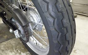 HONDA CB223S 1999 MC40