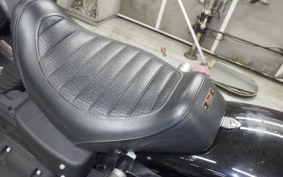 HARLEY FXDB 1580 2010