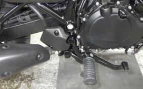 KAWASAKI ELIMINATOR400-3SE 2024 EL400A