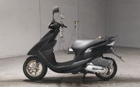 HONDA DIO AF62
