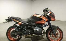 BMW R 1150 R ROCKSTAR 2003 0308