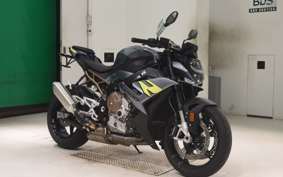 BMW S1000R 2024