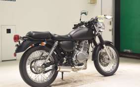 SUZUKI ST250E 2014 NJ4CA