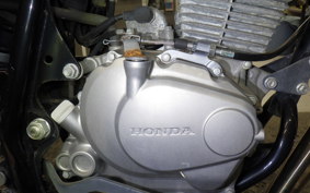 HONDA CB223S 2006 MC40